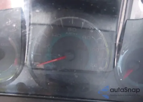 2012 Ford Fusion Se z USA, uszkodzony, nr VIN 3FAHP0HA7CR341529